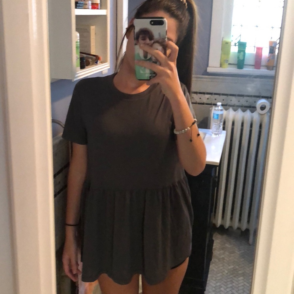shirt